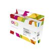 3112539724795-Cartouche compatible Canon PGI-2500XL - pack de 4 - noir, cyan, magenta, jaune - Owa K10405-P_79433188_1-0
