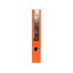 3130630531449-Exacompta Prem'Touch - Classeur à levier - Dos 50 mm - A4 Maxi - pour 400 feuilles - orang-P_79433233_2-1