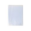 3130630854692-Exacompta Chromaline - Porte vues - 80 vues - A4 - disponible dans différentes couleurs-P_79433260_3-2