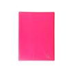 3130630856696-Exacompta Chromaline - Porte vues - 120 vues - A4 - disponible dans différentes couleurs-P_79433262_3-2