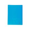 3130630860693-Exacompta Chromaline - Porte vues - 200 vues - A4 - disponible dans différentes couleurs-P_79433265_5-4