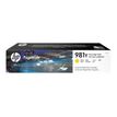 0889296095316-HP 981Y - jaune - cartouche d'encre originale (L0R15A)-P_79433482_10-7