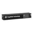 0889296095316-HP 981Y - jaune - cartouche d'encre originale (L0R15A)-P_79433482_11-6