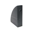 9002493116436-Exacompta Mag-Cube - Porte-revues gris souris-P_79433611_2-1