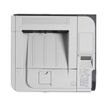 3700892000092-HP LaserJet Enterprise P3015dn - imprimante laser reconditionnée monochrome A4 - recto-ver-P_79433681_6-5