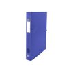 3045050381065-Oxford Osmose - Boîte de classement plastique - dos 40 mm - disponible dans différentes c-P_79433708_2-1