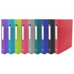 3045050381812-Oxford Osmose - Classeur à anneaux - Dos 40 mm - A4 - pour 225 feuilles - disponible dans -P_79433711_1-0