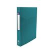 3045050381812-Oxford Osmose - Classeur à anneaux - Dos 40 mm - A4 - pour 225 feuilles - disponible dans -P_79433711_2-1
