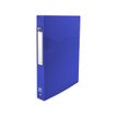 3045050381812-Oxford Osmose - Classeur à anneaux - Dos 40 mm - A4 - pour 225 feuilles - disponible dans -P_79433711_6-5