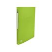 3045050381966-Oxford Osmose - Classeur à anneaux - Dos 20 mm - A4 - pour 100 feuilles - disponible dans -P_79433712_8-7