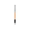 3026980432331-Waterman Hemisphere Deluxe - Stylo plume rose - pointe fine-P_79433810_1-0