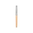 3026980432331-Waterman Hemisphere Deluxe - Stylo plume rose - pointe fine-P_79433810_2-1