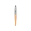 3026980432355-Waterman Hemisphere - Roller rose wave - pointe moyenne-P_79433812_1-0