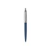 3026980683597-Parker Jotter XL - Stylo à bille bleu - encre bleue-P_79433816_1-0