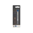 3501179503653-Parker - Recharge pour stylo à bille - bleu - pointe moyenne-P_79433825_1-1