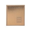 3130630009528-Exacompta Palmyre - Livre d'or 21 x 19 cm - 140 pages - nude-P_79433993_3-1