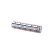 3700092266922-Reskal - 100 Etuis à monnaie 0€02 - The Container-P_79434019_1-0
