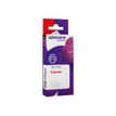 8715057013454-Cartouche compatible Canon CLI-551XL - magenta - Wecare-P_79434375_1-0