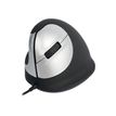 8719274490456-R-Go Tools - souris filaire ergonomique pour gaucher - noir et argent-P_79434666_17-1