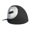 8719274490456-R-Go Tools - souris filaire ergonomique pour gaucher - noir et argent-P_79434666_19-3