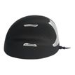 8719274490456-R-Go Tools - souris filaire ergonomique pour gaucher - noir et argent-P_79434666_20-4