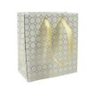 3329682128473-Clairefontaine Premium - Sac cadeau 12 cm x 4,5 cm x 13,5 cm-P_79434710_1-0