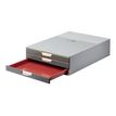 4005546985602-Durable Varicolor - Module de classement 3 tiroirs - multicolore-P_79434834_4-3