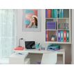 4049793052465-Esselte Colour'Breeze - Classeur à levier - Dos 82 mm - A4 - pour 500 feuilles - bleu-P_79434840_5-4
