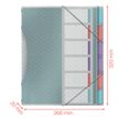 4049793053097-Esselte Colour'Breeze - Trieur - PP - 6 positions - multicolore-P_79434853_10-4