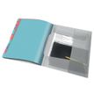 4049793053103-Esselte Colour'Breeze - Trieur - PP - 12 positions - multicolore-P_79434854_11-2