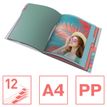 4049793053103-Esselte Colour'Breeze - Trieur - PP - 12 positions - multicolore-P_79434854_12-3