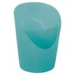 4049793054544-Esselte Colour'Breeze - Pot à crayons - bleu-P_79434867_1-0
