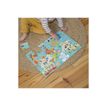 8410782145509-Apli Kids - Puzzle 24 pièces - map monde-P_79434894_1-1