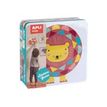 8410782145905-Apli Kids - Boîte métallique jeu de gommettes - lion-P_79434896_1-0