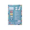 8410782168638-Apli Kids - Jeu magnétique Voitures-P_79434921_2-3