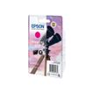 8715946652764-Epson 502 Jumelles - magenta - cartouche d'encre originale-P_79434984_3-2