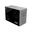 3760196431800-AEE Lyfe Silver - Caméra de poche - Wireless LAN, Bluetooth - sous-marin jusqu'à 40 m-P_79435239_1-0