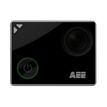 3760196431800-AEE Lyfe Silver - Caméra de poche - Wireless LAN, Bluetooth - sous-marin jusqu'à 40 m-P_79435239_2-1