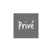 8711234004697-Pickup Home 3D - Plaque Acrylique Privé - 9 x 9 cm - gris-P_79435366_1-0