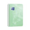 3147280071133-Agenda Oxford School Polypro - 1 jour par page - 12 x 18 cm - différentes couleurs disponi-P_79435634_5-2