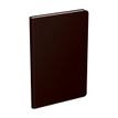 3147280102486-Agenda Lecas Classique Eco - 1 semaine sur 2 pages - 21 x 27 cm - noir-P_79435661_3-1