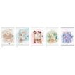 3147280129704-Agenda Oxford Boho chic - 1 jour par page - 12 x 18 cm - différents modèles disponibles -P_79435674_14-5