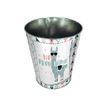 3219090803102-Corbeille à papier 7.5L - lama-P_79435698_1-0