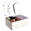 0400794357234-Bankers Box Christmas - 20 Boîtes d'expédition motif banderole - 35 cm x 24 cm x 16 cm -P_79435723_2-1