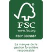 2012349438961-5 Cartons déménagement 37,5L - Bankers Box SmoothMove FastFold Fellowes-P_79435734_9-8