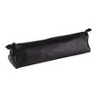 3329680083231-Clairefontaine - Trousse trapèze - cuir noir-P_79435878_1-0