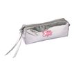 3664447075273-Rose Carpet - Trousse rectangulaire 1 compartiment - 3 modèles disponibles - Oberthur-P_79436040_2-1