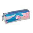 3664447075273-Rose Carpet - Trousse rectangulaire 1 compartiment - 3 modèles disponibles - Oberthur-P_79436040_3-2