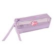 3664447075273-Rose Carpet - Trousse rectangulaire 1 compartiment - 3 modèles disponibles - Oberthur-P_79436040_4-3