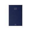 3664447211541-Oberthur Murano 25 - agenda de bureau-P_79436047_1-0